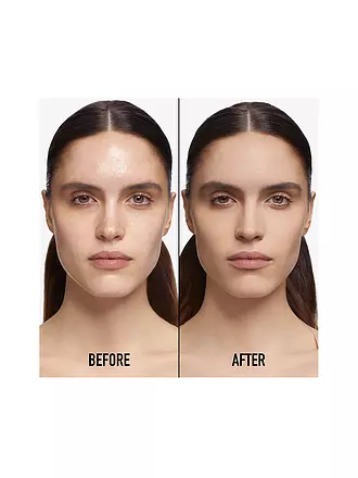 DIOR | Dior Forever Skin Perfect - Stick Fond de Teint Multi-Usage Perfect (1N Neutre) | camel